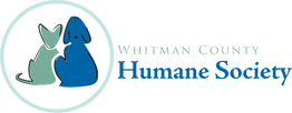 Whitman County Humane Society
